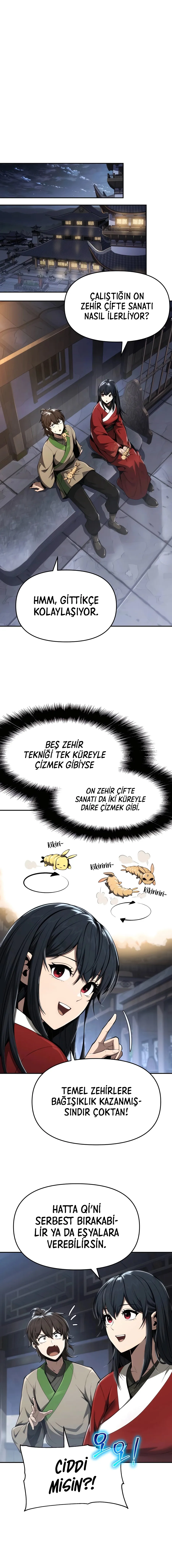 MTkwMUpOTk5aMEVXMlE3WQ.WmLT2Ag6cVm3VPkj65PJLYKznXma0cr ew9H