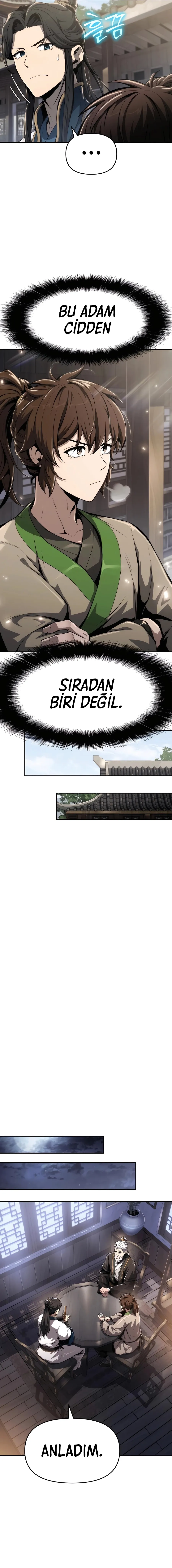 MTkwMUpOTk5aMEVXRks3MQ.varomG6N6qKolP2yvAYqdixd4nNDYpHg5ekAkOt5GOJWsFgXkJHEvBRlf7QpnJjhqh66zOKbMIo s92Gg0Q79w