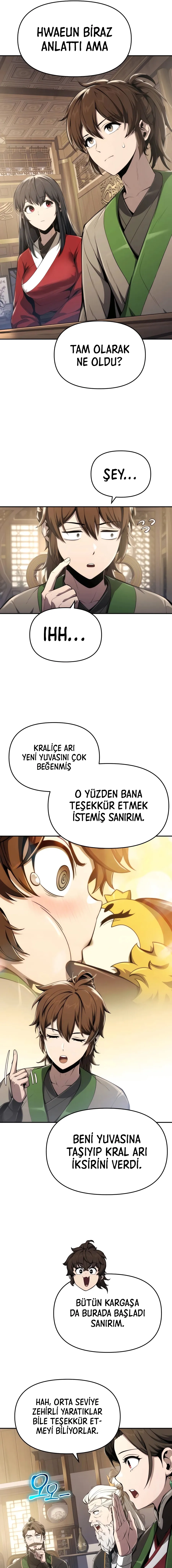 MTkwMUpOTk5aMEVXVkZRUA.dnHx0r5r37zXitHbzB9r95I7348X