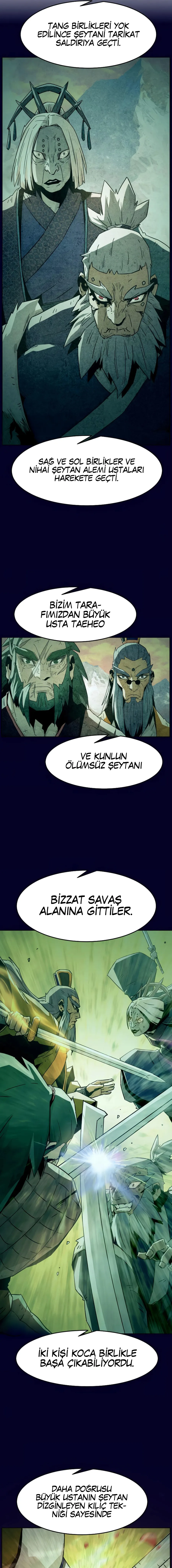 MTkwMUpOTk5aMFZTOTBFQg.WQG4bFnl0k92RylyT JOrWwZGVenCA 1t YZ3a74uoa74EdrXkdTcrbFse1POuhV