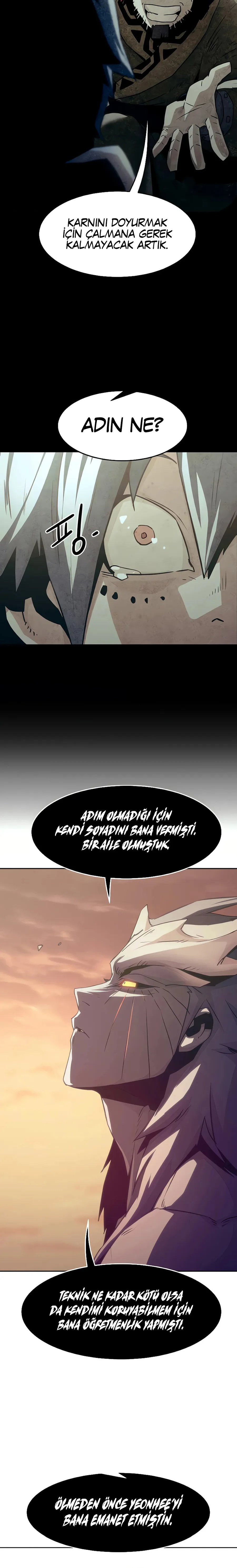 MTkwMUpOTk5aMFZUQzNaUA.wO1jHe 9Y26bI1Gs qhyUAIbYHvNue ZzM6qjN5NFsUX6zSNSuf