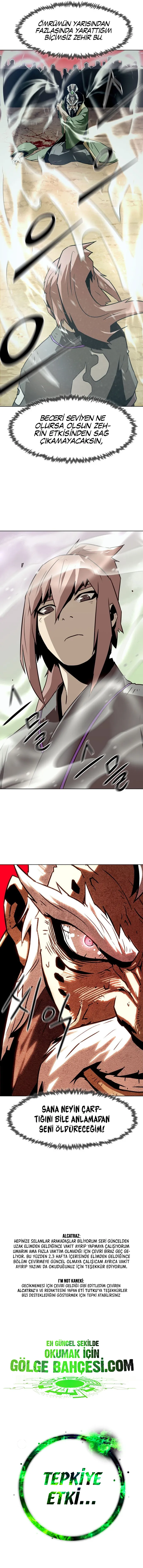 MTkwMUpOTk5aMFZXQTFLNg.eSfyv7Ty3nHFKhTN5dYtPRB ps vCzrzmqt3GbBKj0Pkufdtrw7sYv Ugv24pZXK