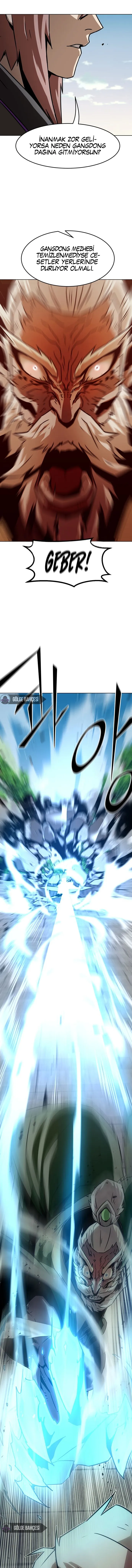 MTkwMUpOTk5aMFZXUUJBRg.eQ6VGWVPBqDkZjWQ9gxiEDc1AUMAokPDgSiXn6HI3zzzTdzg70tr1lU 4nArM wb