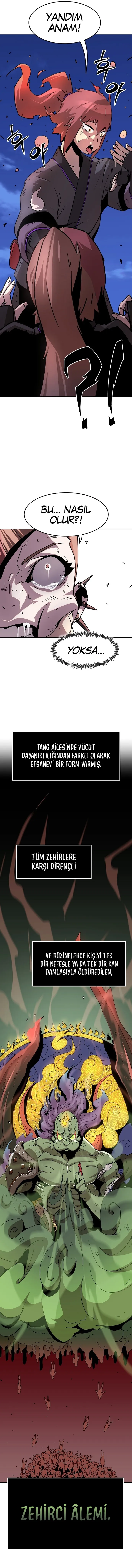 MTkwMUpOTk5aMFZYQk0zNQ.y 1SBQkuyoxHutgaR xn8Z5a mQdw4AWIklHZHTKmfL0Wk4HnTYQRcluOTHWSD0Y