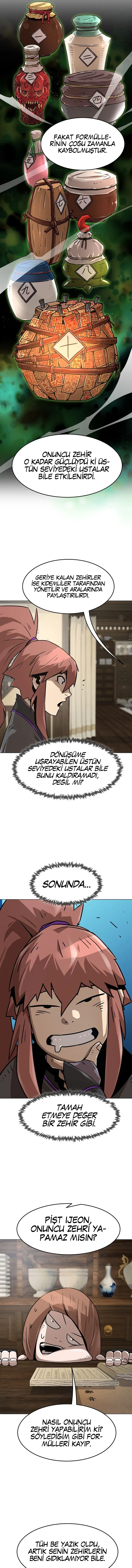 MTkwMUpOTk5aMFZYQlMwRA. DMHyIYvRx6bzFVPjEBcvDshC4PU 2ILCN0EqDDoex