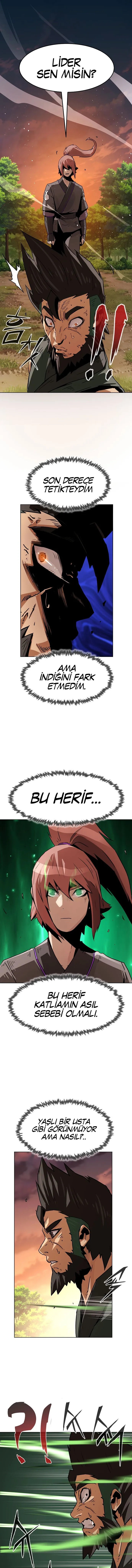 MTkwMUpOTk5aMFZYUE5FTQ.NVZI4MLFsnMVA6oyzU4RWuOYreF8 3FX9uIdYv5ul4WQ4YpT4vykmieFO3klRMa7