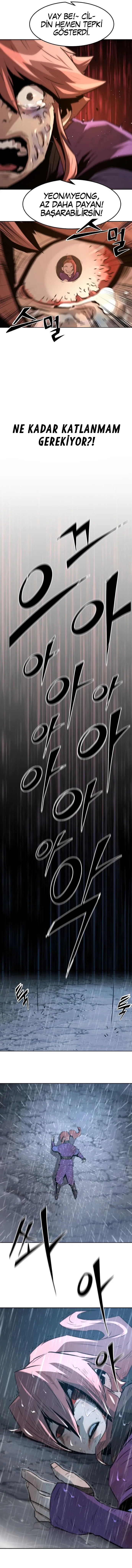 MTkwMUpOTk5aMFZYWEpORw.yFstj6SZmQ9nPLmT1erAHnDTBen 1 ChoXN zaPqTK peUaQkezgfq2MVCE42RPB