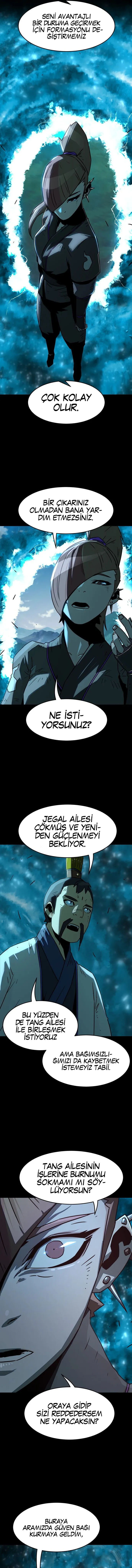 MTkwMUpOTk5aMFZYWFk4TQ.Au2O3vR1yt Gm8fZC9iXoVHpYzgA7H973vTWjBdbqAXDPJLJUf8y2g66KcFXksGR