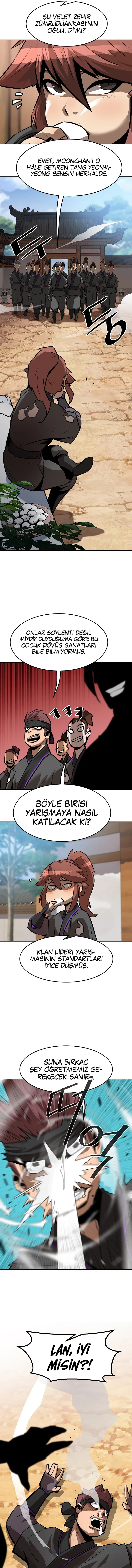 MTkwMUpOTk5aMFZYWlk5OQ.yL U8cOzGmiLQ0LyxTQhHV8u7KwMeBKhFWEN5l 28fpQZ
