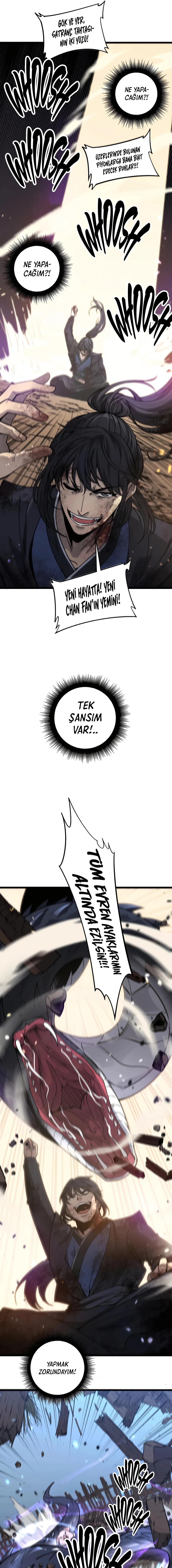 MTkwMUpOTk5aMTJRTURQMA.fTO1f8lZWDGsvhVVLIi oqzAnj0 EmzqF4OhbAc5JFslPm5d3h84dknpJv49esKk1m6 V qrAk5uvKbdy2y yw