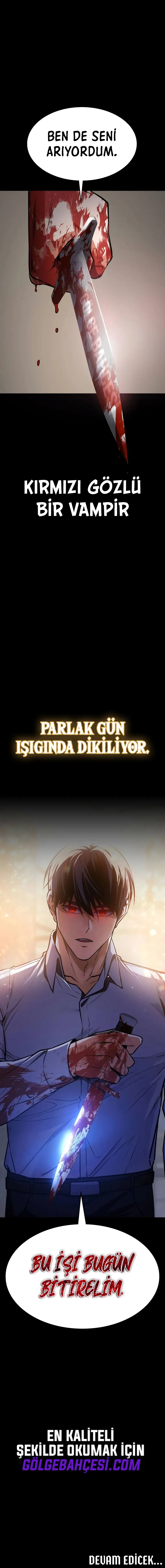 MTkwMUpOTk5aMTVLODdaQw.RSoQc4TOdAIjaj351p7hB2nlqsbGD4wsMezkmuvkSd0