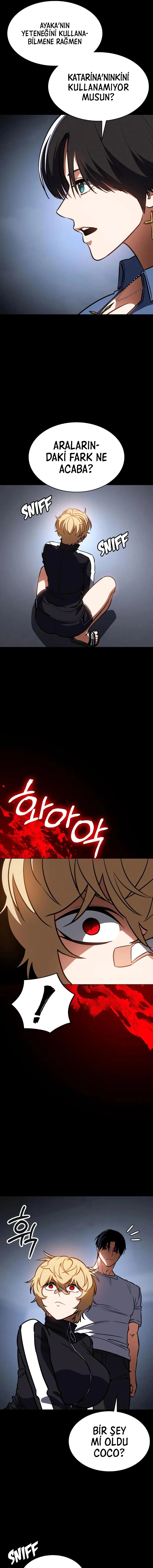 MTkwMUpOTk5aMTVLOTlSRw.DD6byfg0dxtMGo6R9nI8jc80y7GXzZk tKjpMdCR8s4
