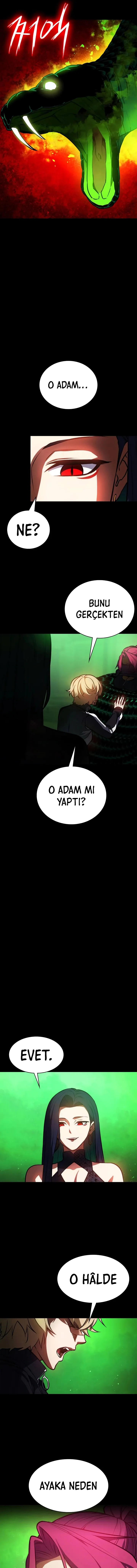 MTkwMUpOTk5aMTVLQ0JEOQ.yD6sMd39ngts8HqM2HXODPKHcIVB2zajKF27zGNsrm4