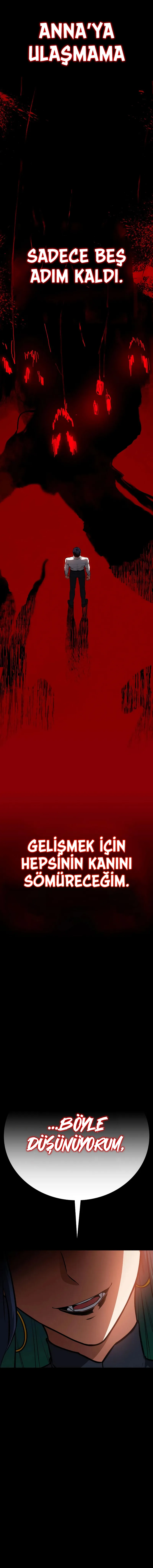 MTkwMUpOTk5aMTVLRUFONQ.ikWG4bWZFocAQtvdEgSyS9N UhrqRjxemODcz7 O4 w