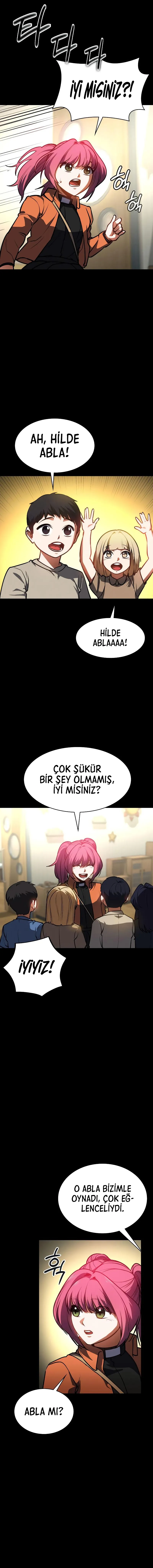 MTkwMUpOTk5aMTVLVEdYUw.aIyzomD4KZsiBNNFWGV0OSWyqhYTabb JO5F3SkMFho