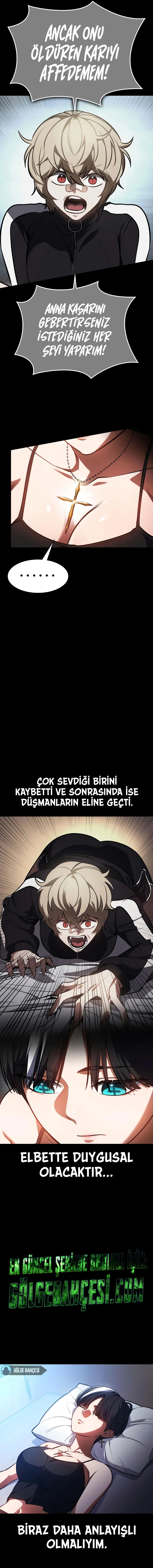 MTkwMUpOTk5aMTVLWDE4Qg.MWHxs RAlwTzwYAM K1R YJl16qTypI8WoqMxOC mHk