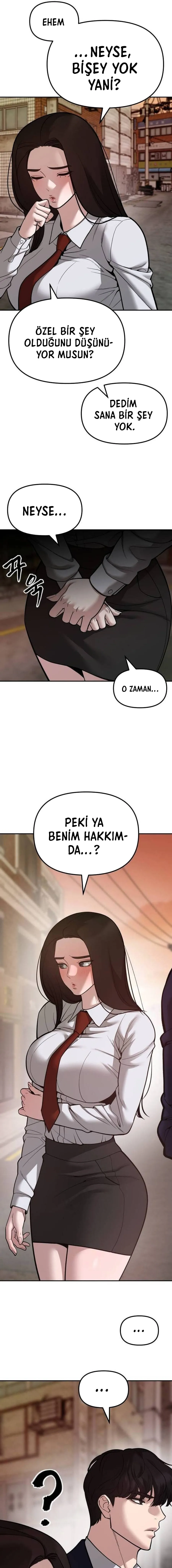 MTkwMUpOTk5aMk03NUhCNQ.gs1DcgNc82u0v3C9qykPYYavnCL36 BpBc4XxUB8L E