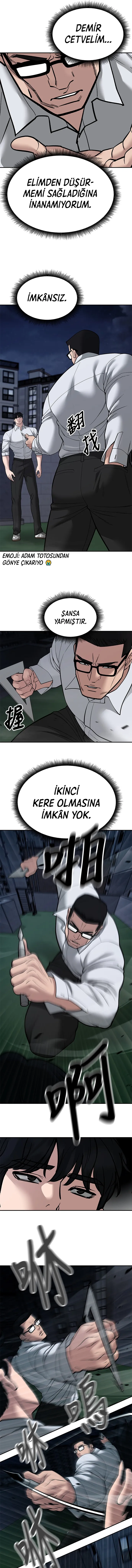 MTkwMUpOTk5aMk03QUU4Mw.o49LXBUeq236shFWR39KCFccbPIJOqwm0SUsAcfRf3U