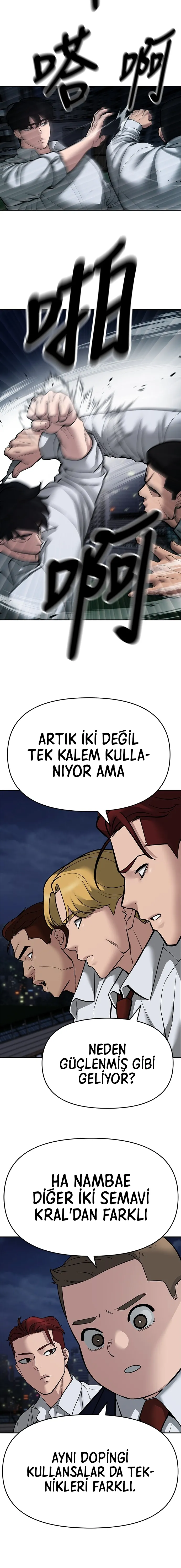 MTkwMUpOTk5aMk03QjE2Sw.PECfgc78Hm8CUn87ag5FCc73Zsm 97OUnvgawgAhY9Y