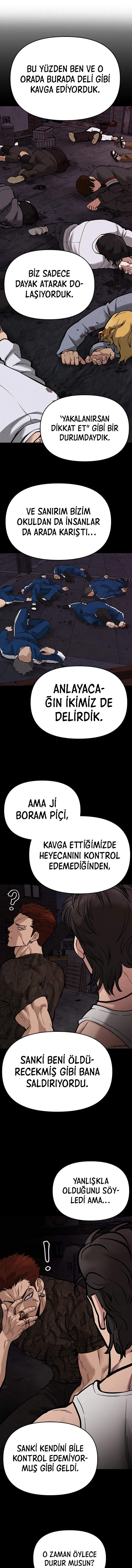MTkwMUpOTk5aMk03S0czVw.RXCSaUgsEmCEs5pRo5KIu3aAmG6O