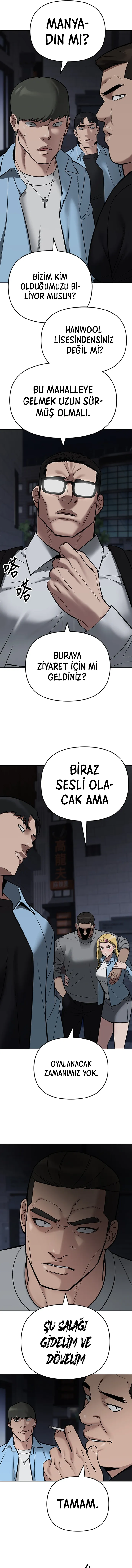 MTkwMUpOTk5aMk04RVY1MA.Eei2thByagPWLnlIxX fXdRZN6CGj9J4IR 91M1fEIg