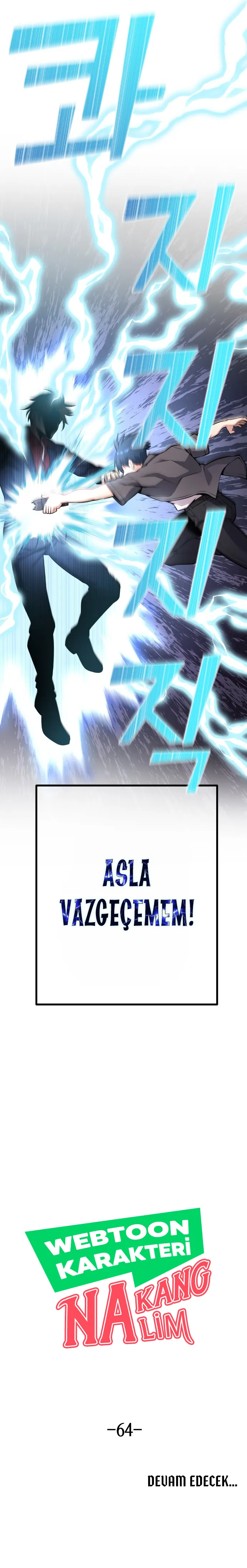 MTkwMUpOTk5aMkFQUFA1Ng.SV hfon4ywd3ufG43wgRLehHmRKUwSci epROjSKWIjwTIw3WoRoYgB9V fBDje1