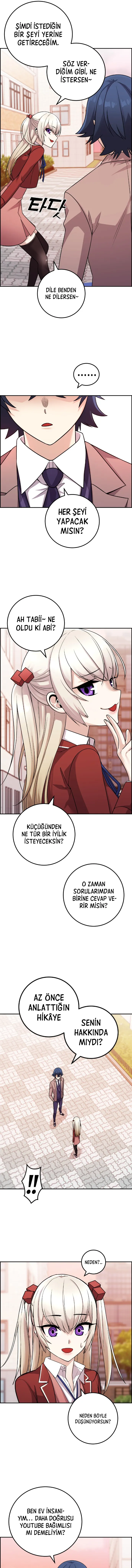 MTkwMUpOTk5aMkFTUkozSA.rahCWFDapAtMu0 GV