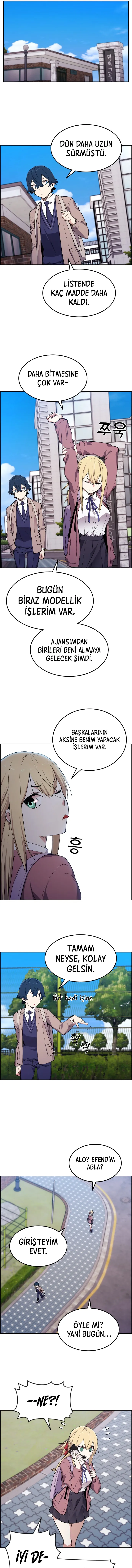 MTkwMUpOTk5aMkFWNjdSNw.d1Qn8oaNZjMaowZcuTE5TuSY1VkHSWPRcSDAAmare3QzPcBUC7qR hGGHWsTvVhS
