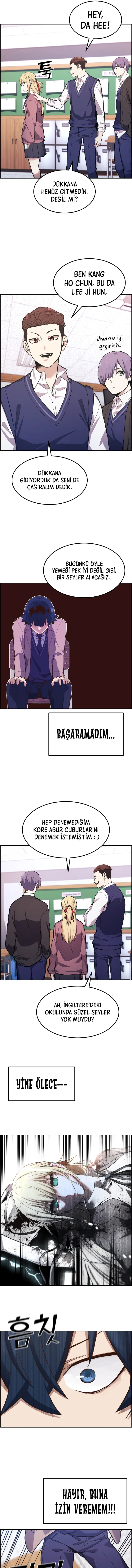 MTkwMUpOTk5aMkFWQlkwUg.Gm8FCJUdM9l2OcdSTnDPq3u6NsuK8DexVvAXttWtt sMkEH9yG7GGZv3tphmltSg