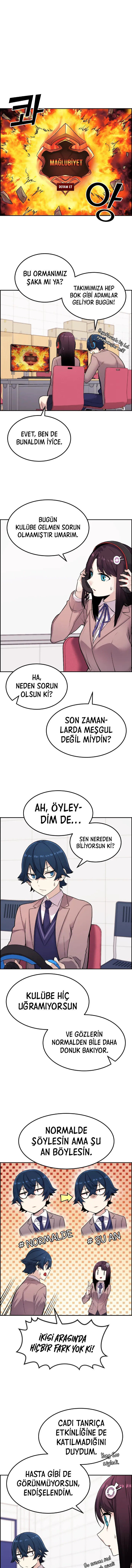 MTkwMUpOTk5aMkFWU1dTOA.1ipfDUMYjucId2pOYVCUfDuqZmIKAmLKGtHYButkVmr 8HmbPaGKKM00FK1UYCj9