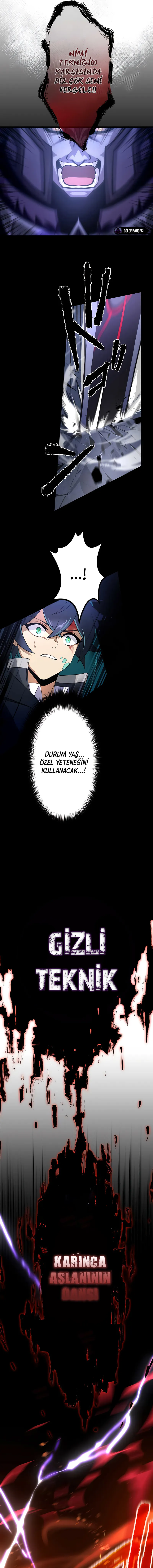 MTkwMUpOTk5aMkNRUDFTWg.KpKD1tMwjBZvVoVR HknGUF9F JD08qsoyr2R s2GJX0SG4Dvx1jsRAWES N1FAa69ti UdQC0QaGOpaNcGYw