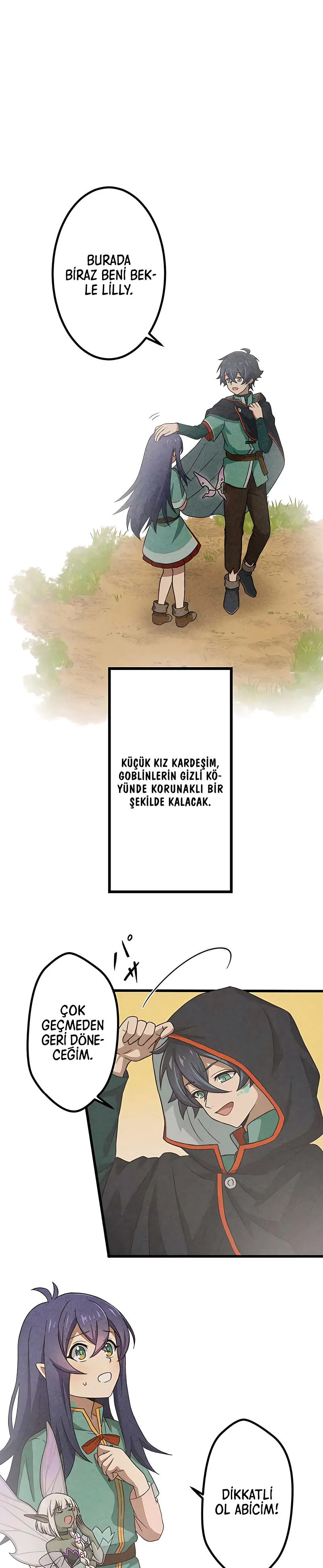 MTkwMUpOTk5aMkNSRFNIMA.GeSdAIplZ7SmPixO9RAZQ8NKgKqfwKrHf4xwZF YzG zWqbfTTfZ391J3vFEzDP0GfZXc2GXBf8s4FV9I4HfqA