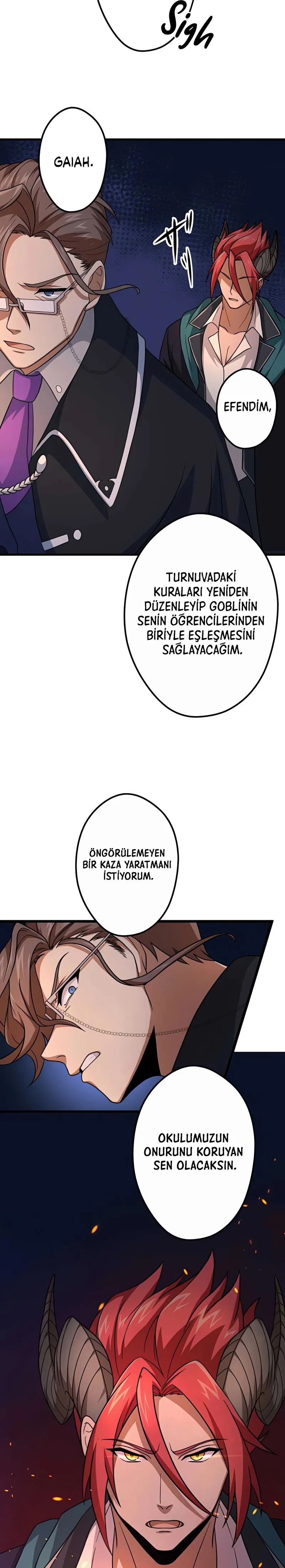 MTkwMUpOTk5aMkNSSE5OMA.3wamkNJJSVyaFXQU 2sQUuQgrenie5a1r2mV0LzlxZh1nV IrpW2HxyhkyT8IQ3U