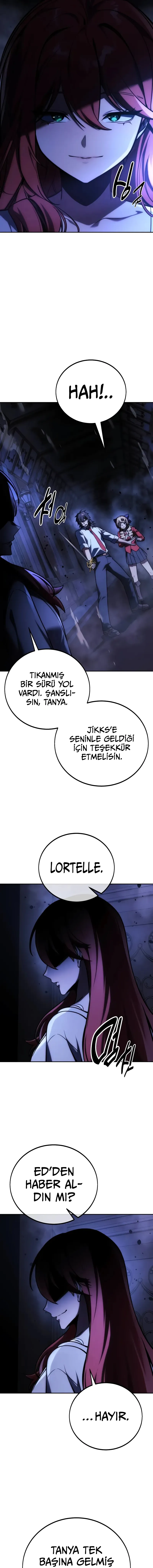 MTkwMUpOTk5aMlBDRTBBRA.WFjRzEhlGEAQLG0FT0aXEGeCXRNdChoU 5ggCVsvB1UIoJgmX97wFhRa9PkZL3Nm