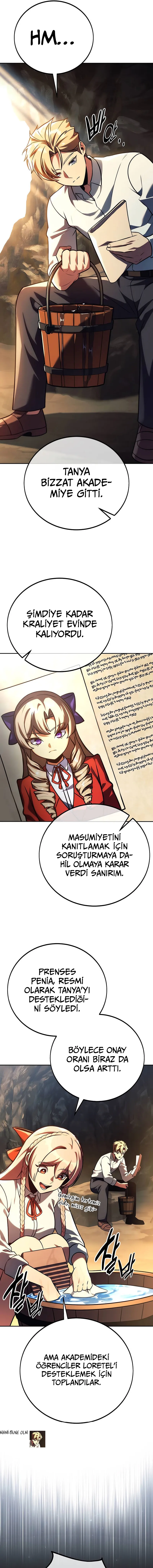 MTkwMUpOTk5aMlBDSDc0VA.qez eJD1Uuu1fffEg4aqlSPq4Sjwi vbylQzohgrhpQhOQn4XdQQl4FcEtauRZGd