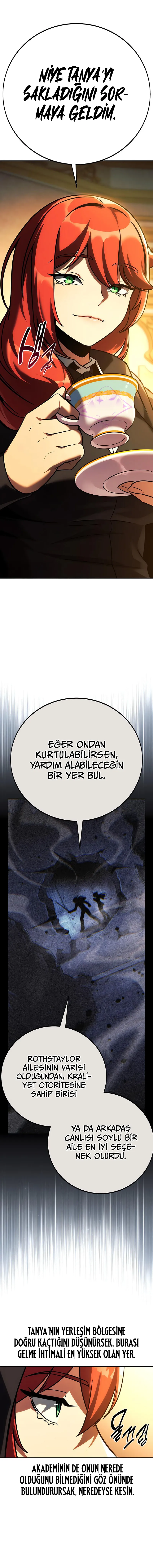 MTkwMUpOTk5aMlBDVkJQUg.rN4nskNsDdNWdKEts7kyX8NpiIbf4DI bC9hZu8iXMDH0Fq9958dPfcC9tiIePup