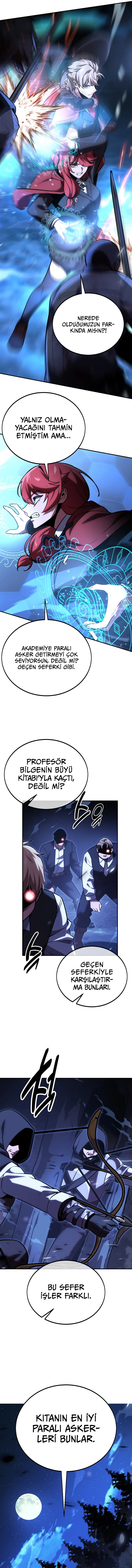 MTkwMUpOTk5aMlBEMjBGRg.eMdBAwjFjQfe7oG Eb3Sc9iPYG t0M7aD9MWTzhoL9wpPOl8lytQVIHz4sTPjr2d