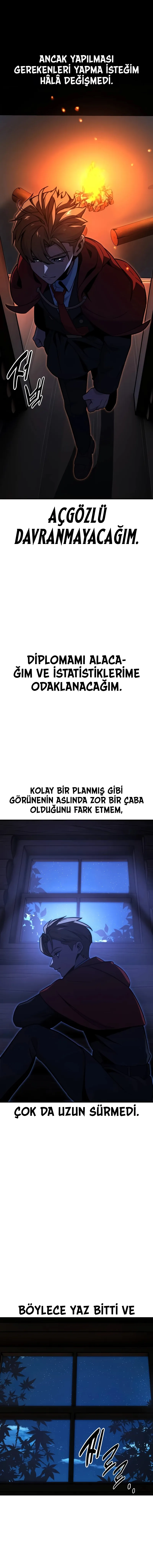 MTkwMUpOTk5aMlBERzFGNg.pTjvVZ g8TTdHhBboJpc731eAgGzL4DoHP6RW71SE 0jKoQithhO3SLCg XxjPA