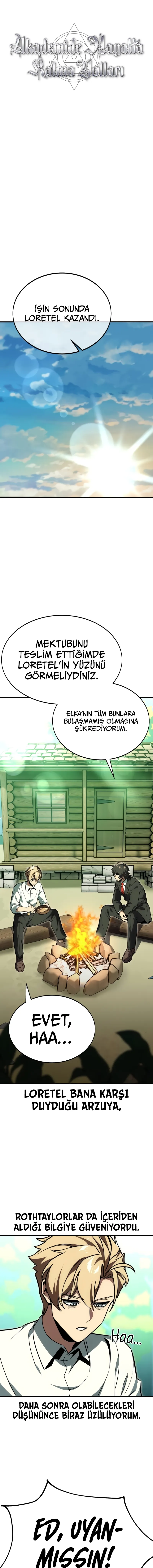 MTkwMUpOTk5aMlBESzcwUA.zfRxveV gI49fLZ1 JWhj1MU