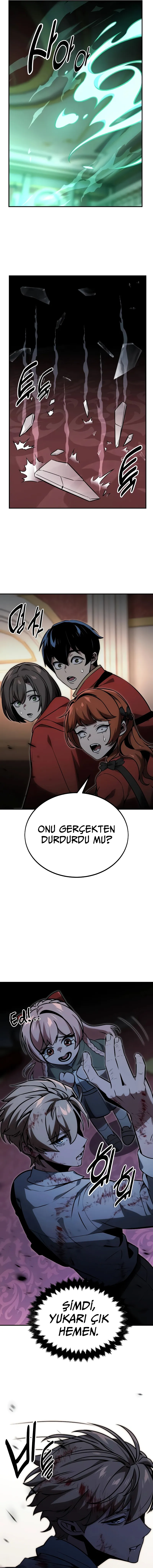 MTkwMUpOTk5aMlBFM1JKRw.0Uk4rNdu1ZirqqWKj1jspdkByw1lK2wTpu4VsO LJntohXE2x57KW18 TPqBDZqd