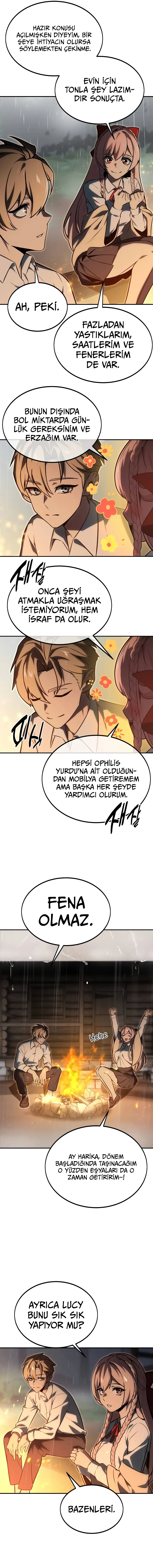 MTkwMUpOTk5aMlBFMDNXVA.GZdi8nHPar