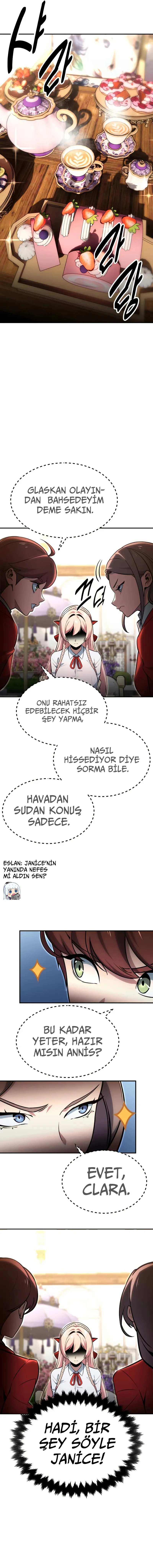 MTkwMUpOTk5aMlBFMVpGNg.Xdo95J2QjVGddujb1fhktO0mUum2 PEu0qJF4JaycYvV98EVkYdeyP7GfF sP6RZ