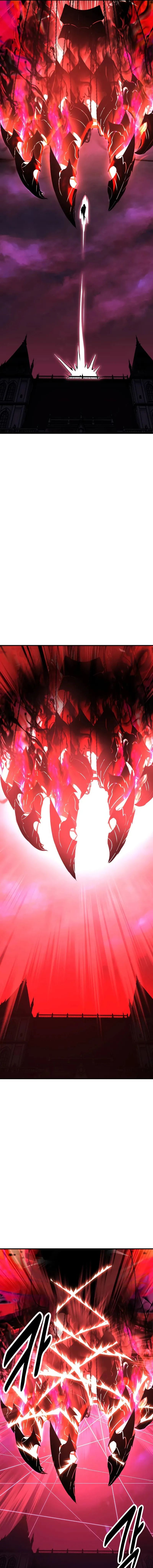 MTkwMUpOTk5aMlBFS0ZISw.pYHgZCrJRJrDlQIhqSJHn85IkWUGDQGLLsGhhsNnlo2 wXJkrakEafzddK78zkzh