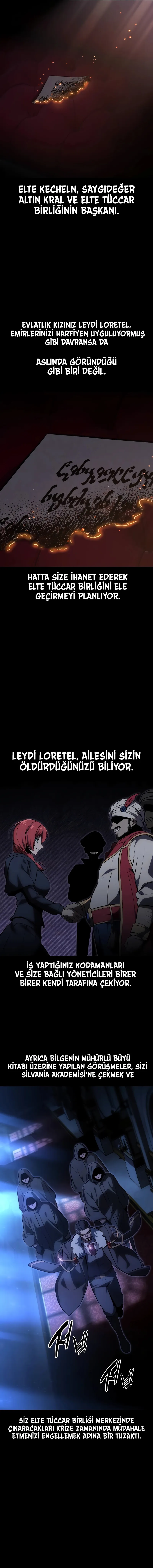 MTkwMUpOTk5aMlBFSlM5RQ.udDxpo1JMBYe