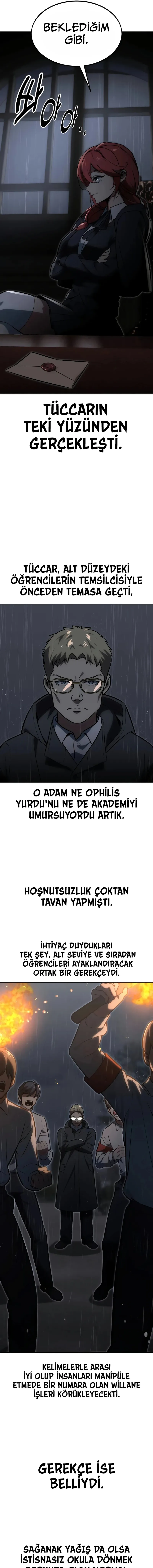 MTkwMUpOTk5aMlBFTUI2NA.awKYpoK4C9ncTCUBq9gQjiE9YhC5fzsB2lT7M9UmwbwAfs9e0hQTdCBQgng3yD1u