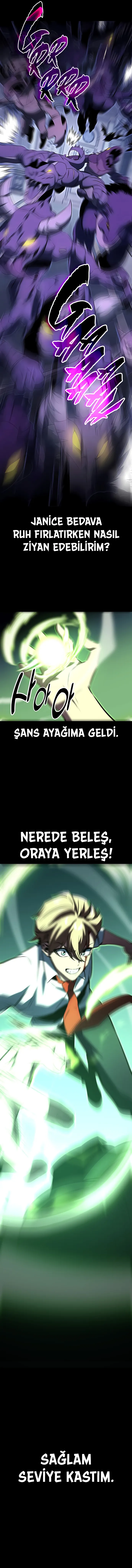 MTkwMUpOTk5aMlBGRzRaSA.toiECtgZbYIaqmw1gC30MNCkNPcjVSGNvF401oTGbshYfNX7gBvs6Cqy4o0MLRzo