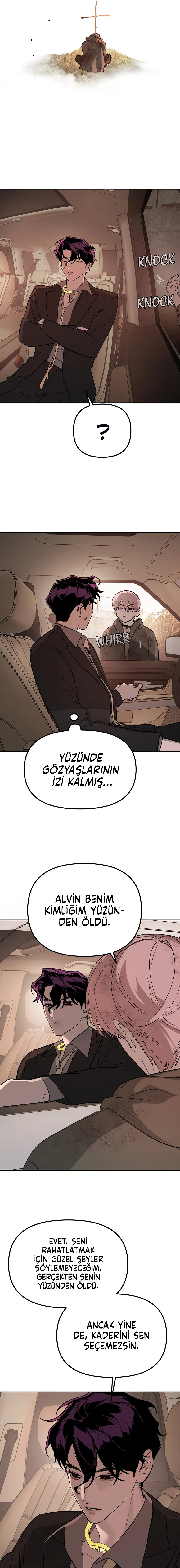 MTkwMUpOTk5aMlhORVpZRA.CT5InVTD2d7CulXDfFDX18FNiITzLoSnHRmqQLjC7JI