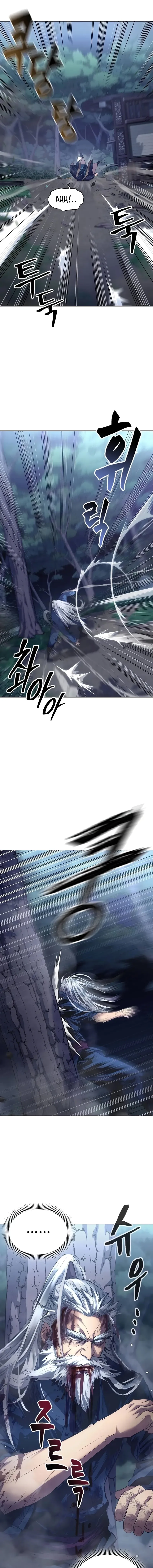 MTkwMUpOTk5aN05EMTg2WA.YD5btwb6W6rKYMR zLd2ziYHYDeSdxu4NPJtT8xACq6b