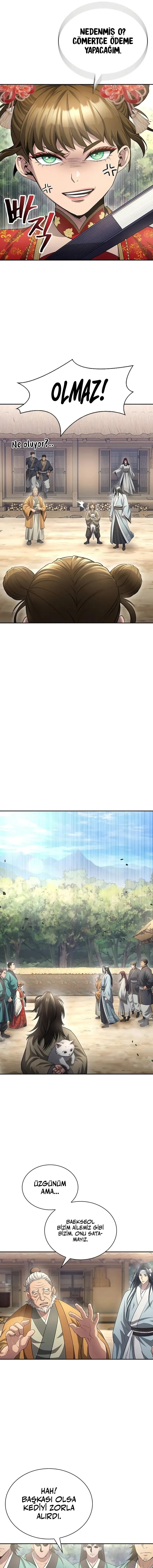MTkwMUpOTk5aN05EWDVZQQ.uwecHMu7743lIKG6N540wLprvhmL4mI3zuQilygzCCjB3wf761dFPvkOF5nQjZpA