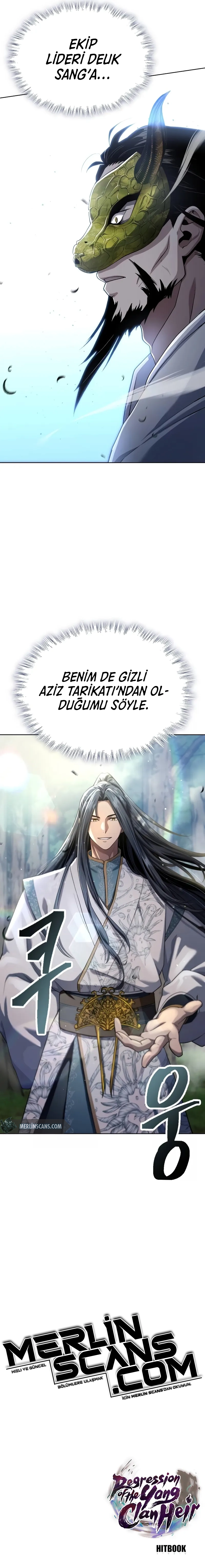 MTkwMUpOTk5aN05EWjJSMQ.6BFShOR660XwY1b8emB xxXBN4vK 1uUyobfZihZqIMo67pAnCEKkZYD0TJSq1Bo